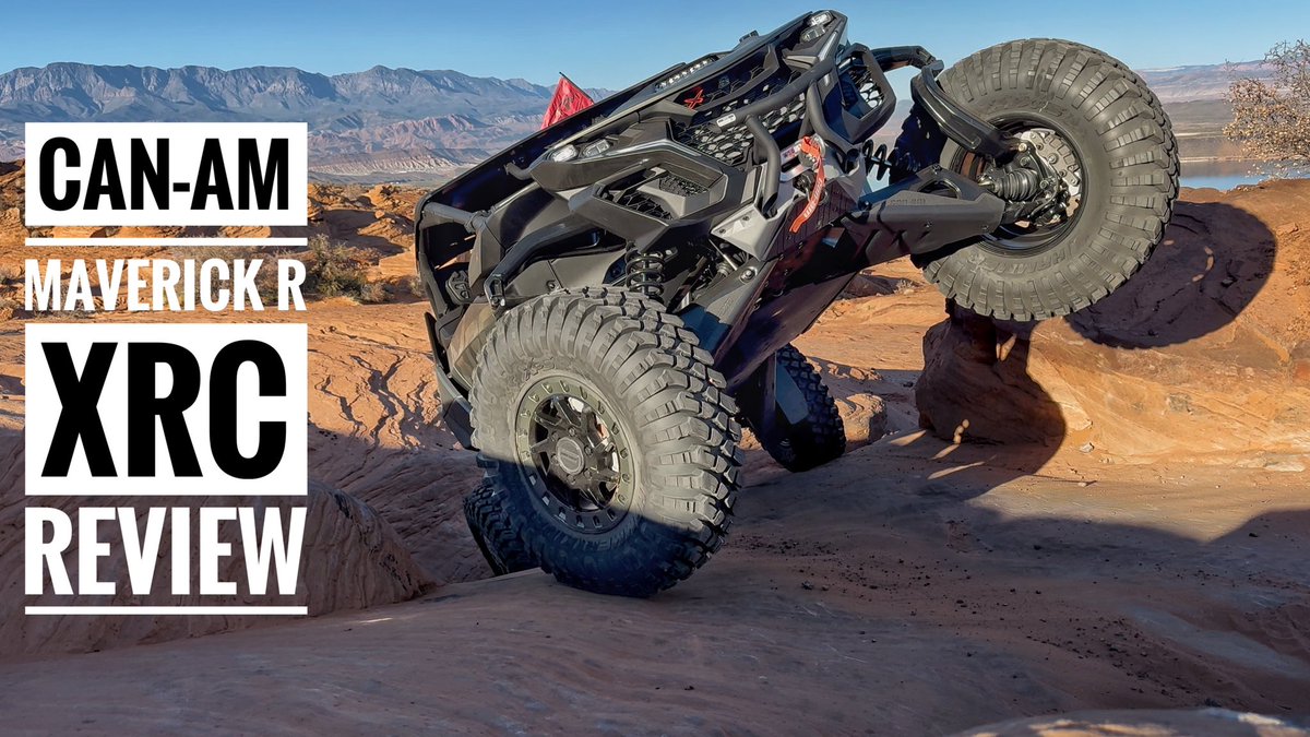 UTV Guide tweet media