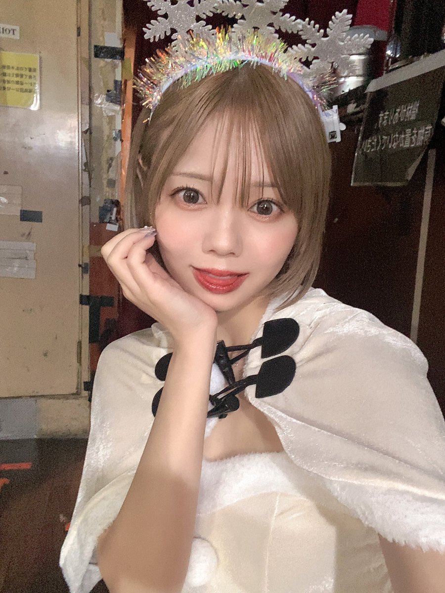 みのりページ みのり【unSea】3/13 Zepp Shinjuku (@mamiri_minori) / Posts / X