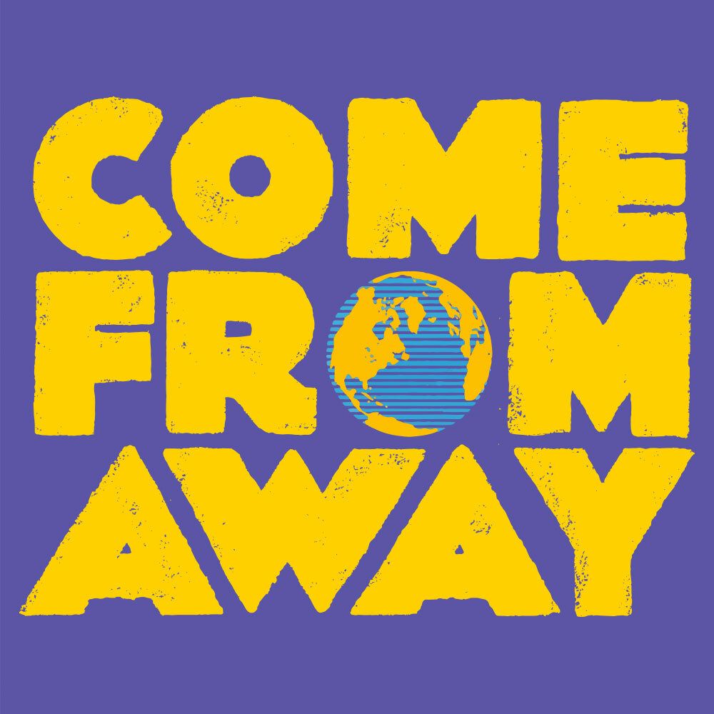 The Local Wishlist tweet media