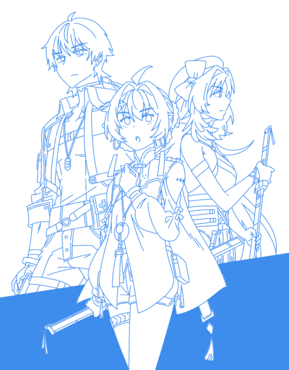 はくとん様❤️おまとめ専用ページです。11/10まで♡ もう買うしかなくなっちゃったよ