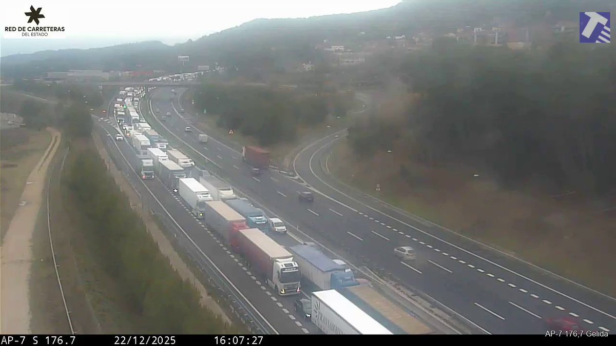 Trànsit tweet media