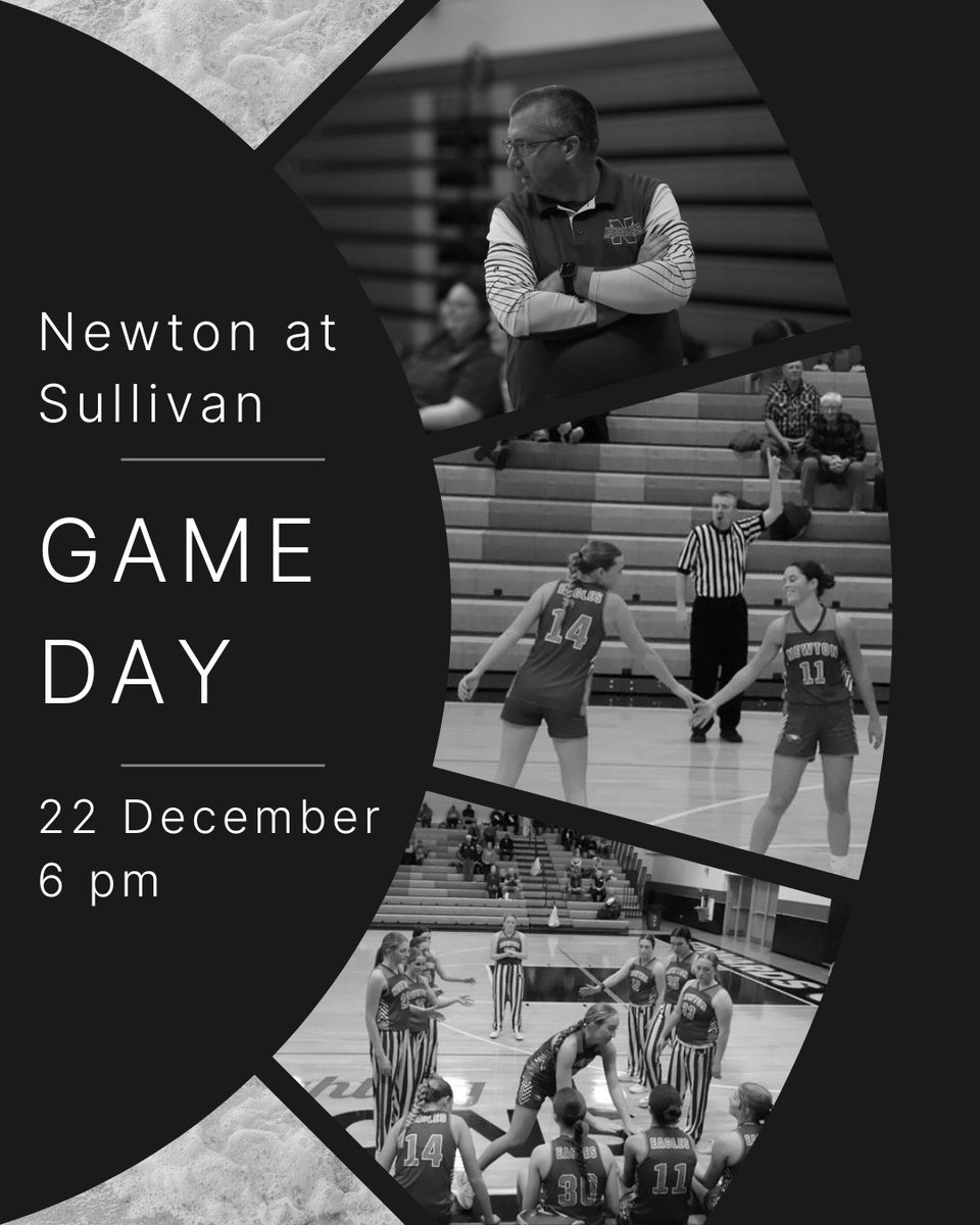 NCHS Lady Eagles Basketball (@nchsladybball) on Twitter photo 