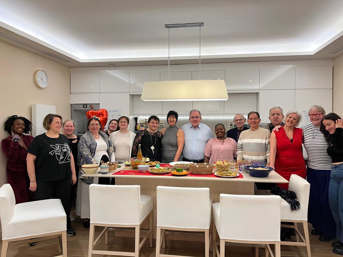 Thierry Hebbrecht tweet media