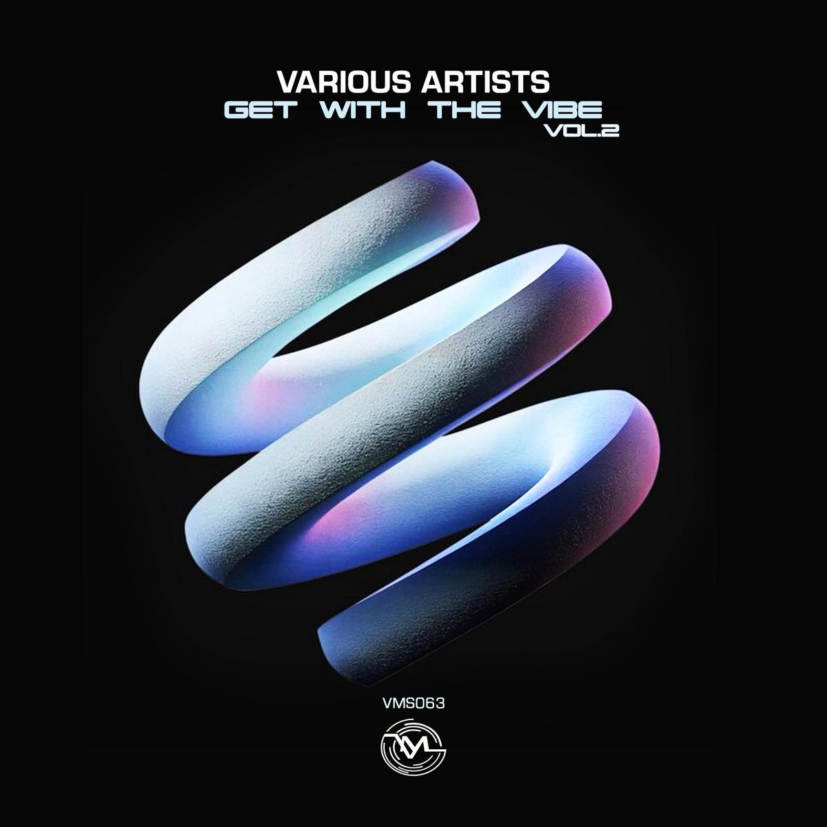 I Know It's Spring 🌼🪻 tweet media