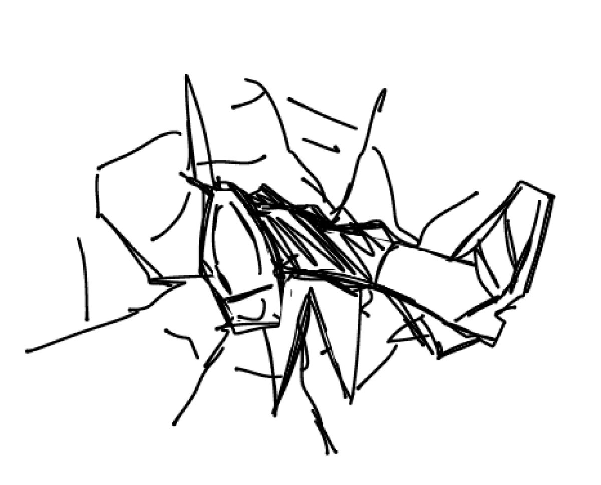 #GenshinImpact #mavuika #dottore