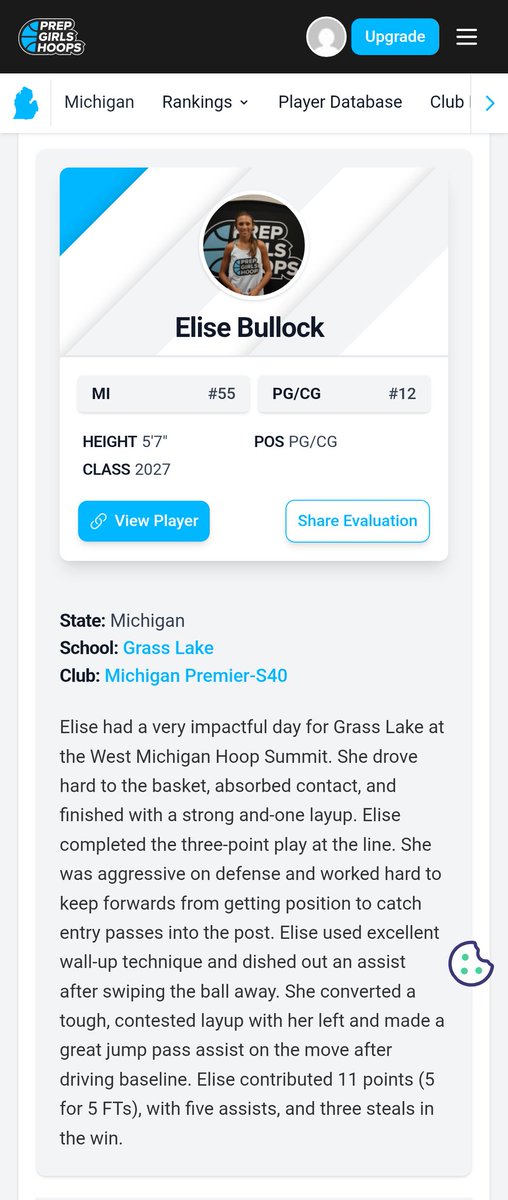 elbullock13's tweet image. prepgirlshoops.com/2025/12/west-m…

Thank you for the write up.
@CoachEvanBell @PGHMichigan @CoachColeCC @MIpremierbball
