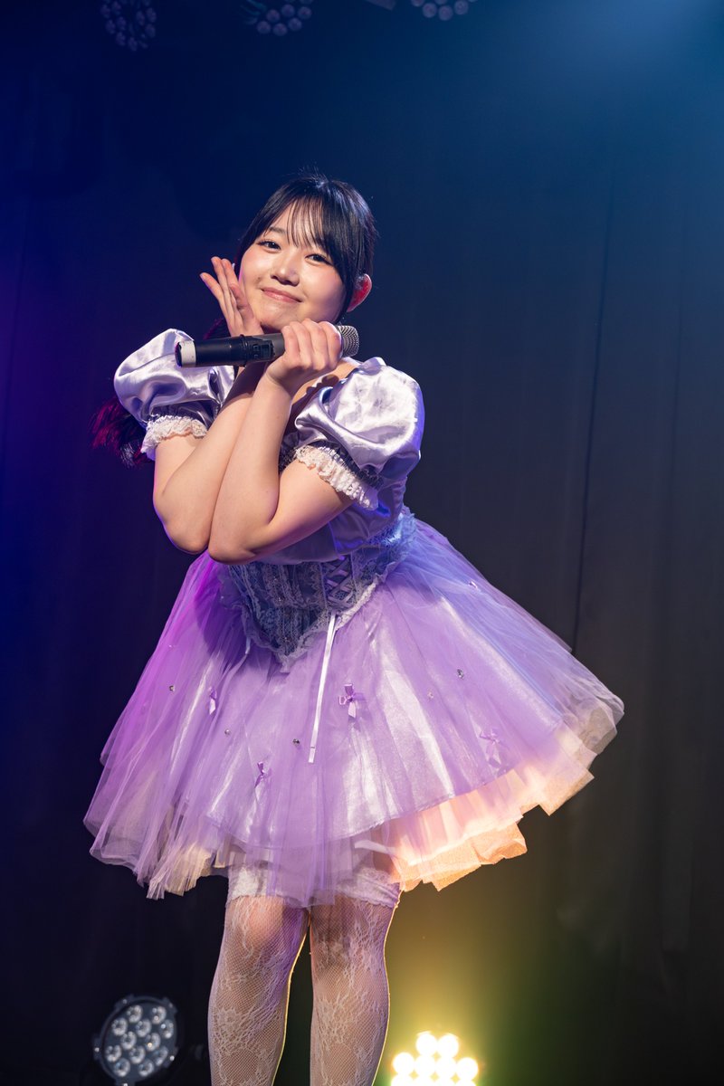 DP定期公演vol.61 2部｜#のの BIRTHDAY LIVE🎂 2025.12.21@Lion