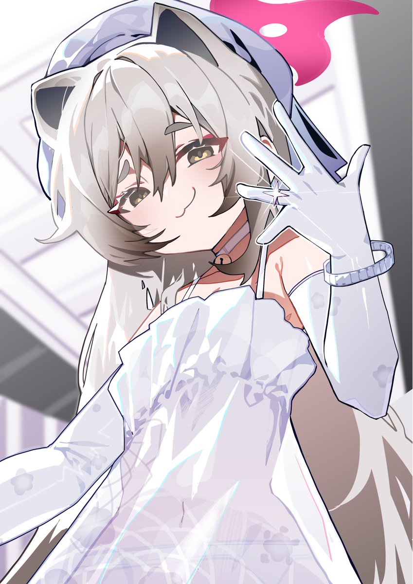 its2h35m (@its2h35m) / Posts / X