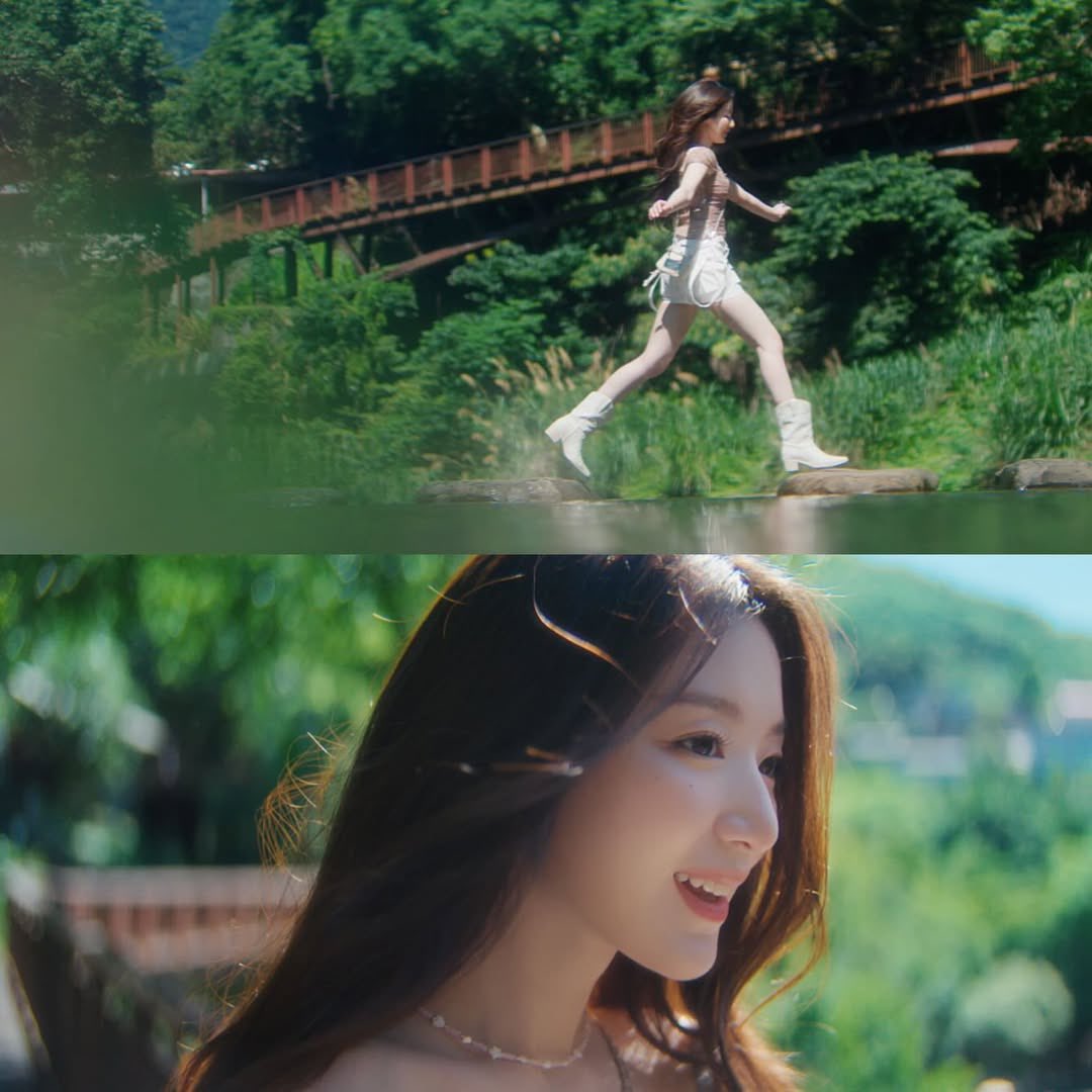 IG] 251222 xiaowei._dir post update The director of the Taoyuan