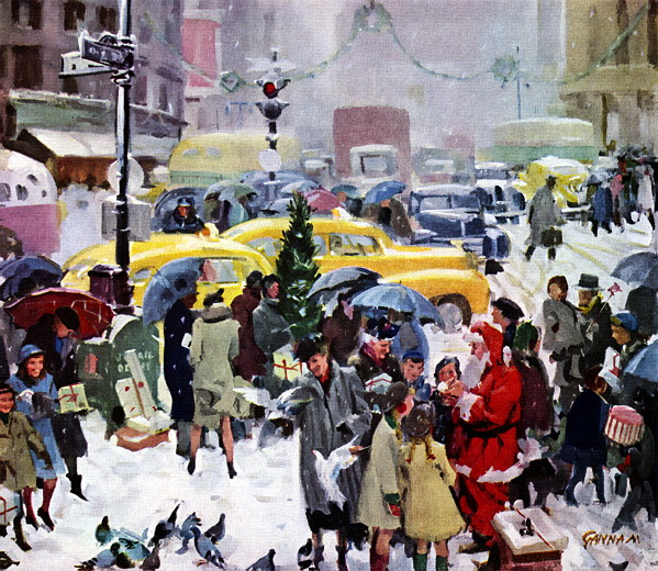 No posting for a while. Merry Christmas to all my X friends.