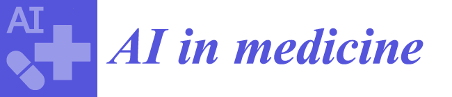 AIMedicine_MDPI tweet picture