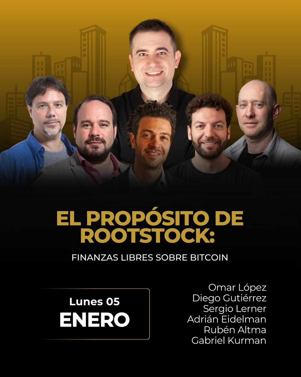 Bitconia 🛡️ tweet media