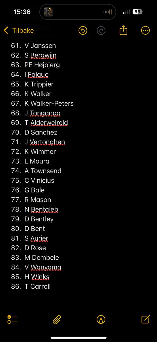 Erik K. Heimdal tweet media