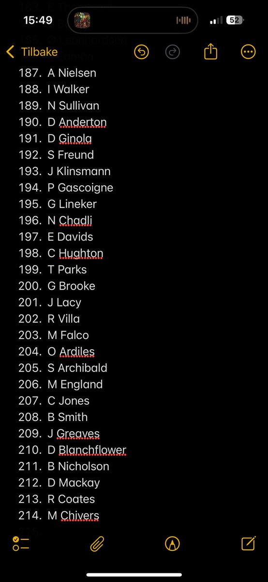 Erik K. Heimdal tweet media