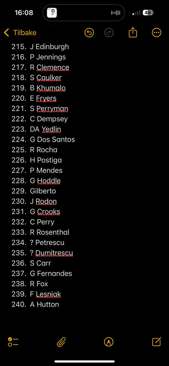 Erik K. Heimdal tweet media