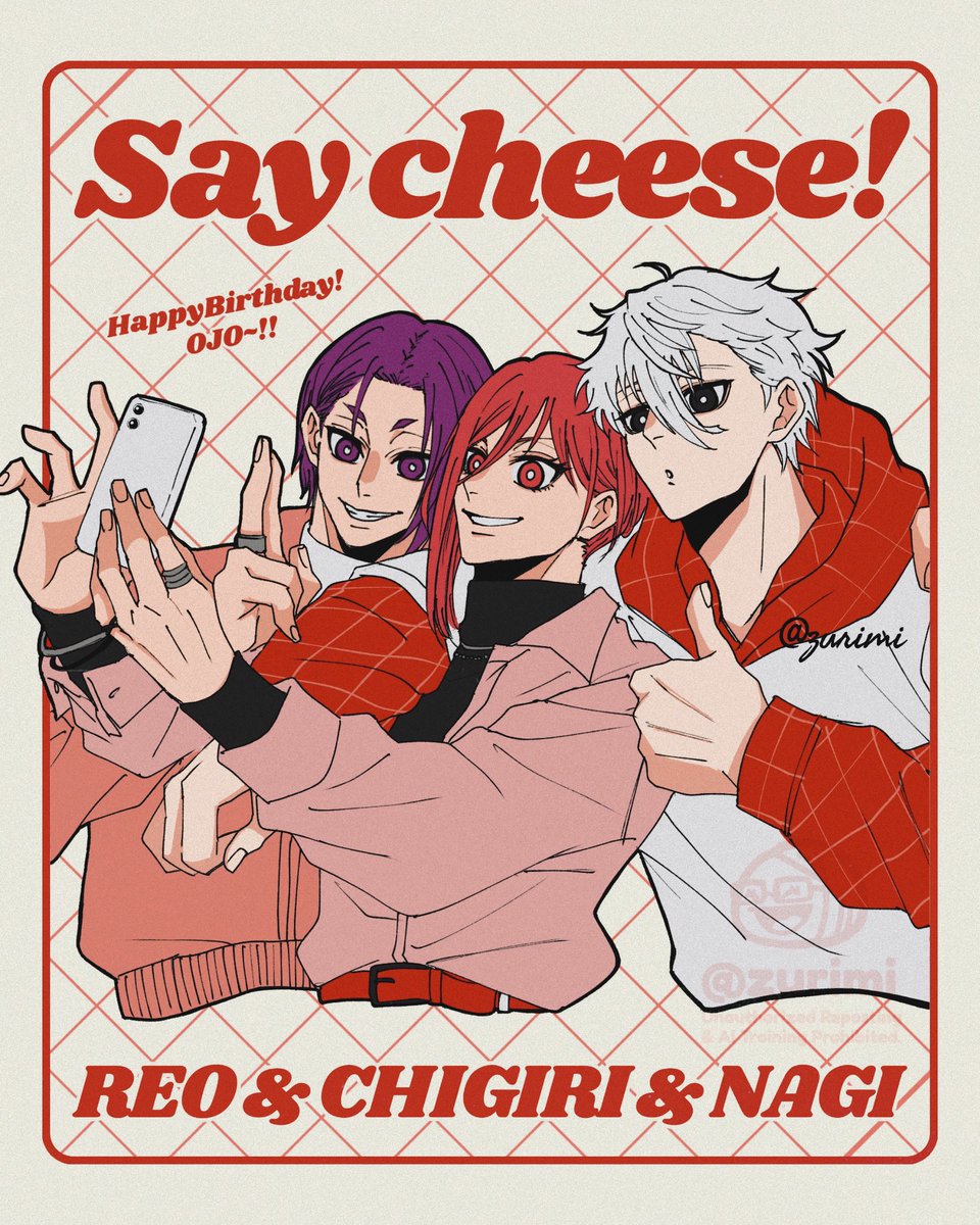 shiro | packing📦 (@sshiroixx) / Posts / X