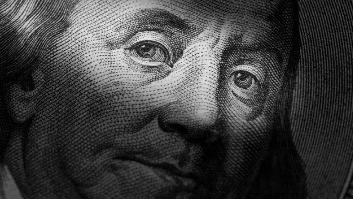 emrevalez's tweet image. “Üç kişi bir sırrı saklayabilir, yeter ki ikisi ölmüş olsun.”

—Benjamin Franklin.