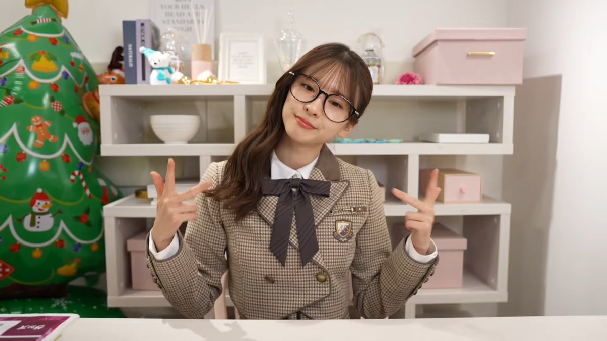 さっちゃん、遅い時間までありがとうございました😊 本日もちょっと