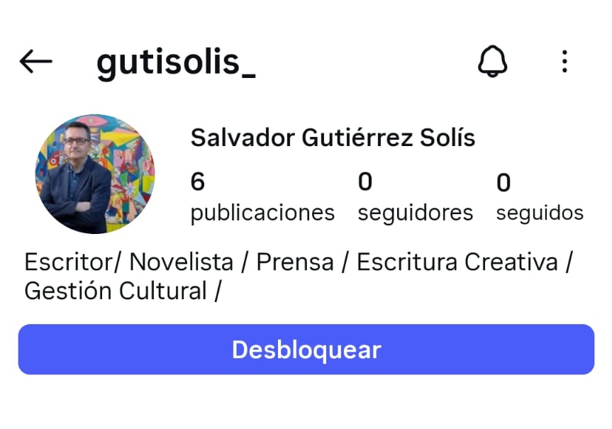 Salva Gutiérrez Solís tweet media
