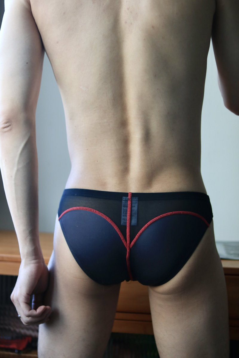 旺季一過又回到平常的日常
無所事事的時候就想找人閒聊
雖然不是聊天大王🤣🤣
沒事也可以約我喝咖啡聊天😉