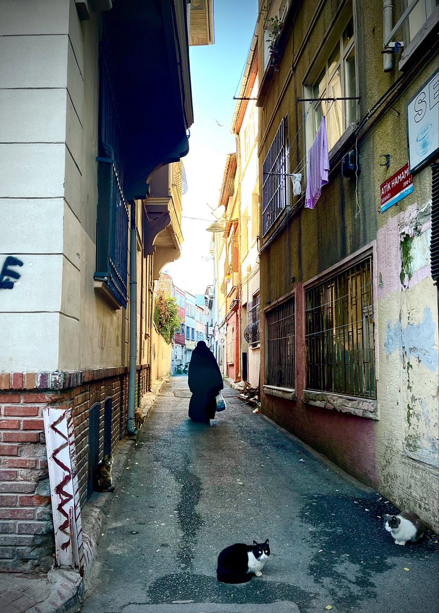 efemerist (@_efemerist) on Twitter photo 