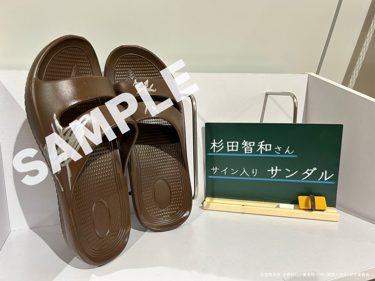 みけねこ (@mikeneko_0320) / Posts / X