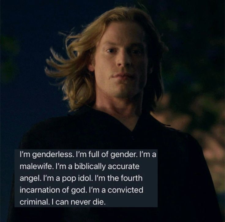 debs (@gentlesbeard) on Twitter photo 