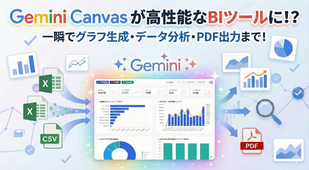 numocoinミ☆🅝🅤🅜🅞🅡🅞.🅘🅞☆彡비트코인 API.cih