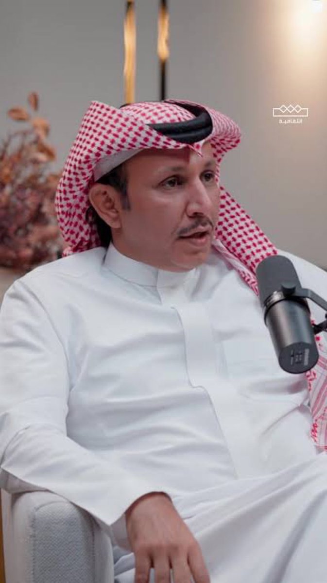 ‏᷂محب عبـدالله بن عـون tweet media