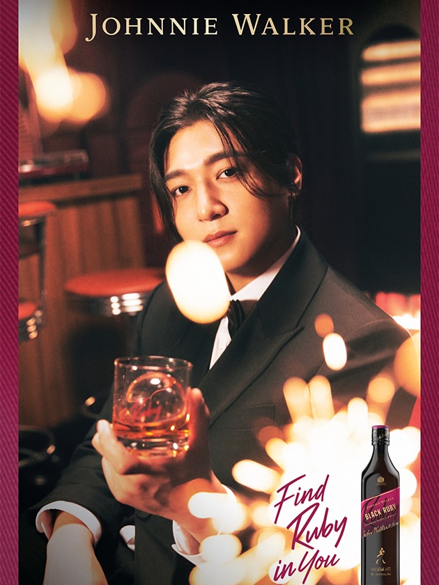 CHORDSIX's tweet image. As the lights soften and conversations linger, this season invites reflection, connection, and quiet celebration. A moment to pause, to appreciate the path taken, and to step forward with warmth and purpose into what comes next.