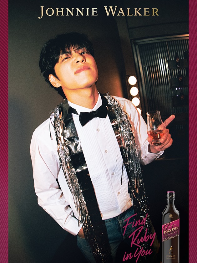 CHORDSIX's tweet image. As the lights soften and conversations linger, this season invites reflection, connection, and quiet celebration. A moment to pause, to appreciate the path taken, and to step forward with warmth and purpose into what comes next.