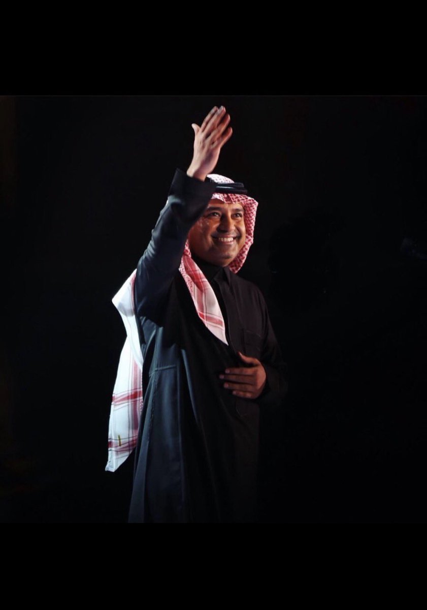 nono74670259's tweet image. هلابك حبيبي وروحي فديت صوتك فديت يومك اللي تغرد وتغني وتمسي وتصبح فيه ♥️
لاعدمت وجودك♥️
ابحرت معاك ♥️♥️♥️♥️♥️♥️