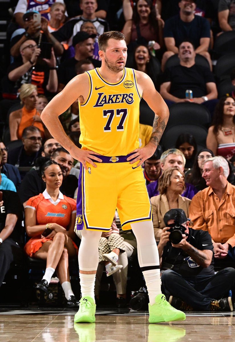 The Magic 🇧🇷🔮 tweet media