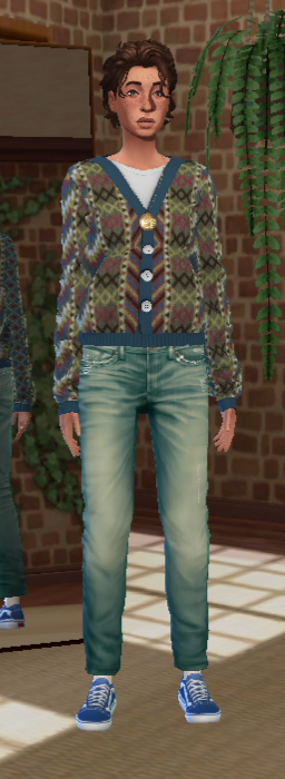 cannibalcaine's tweet photo. My silly #nickyroth #sims https://t.co/PW6nJACn2a