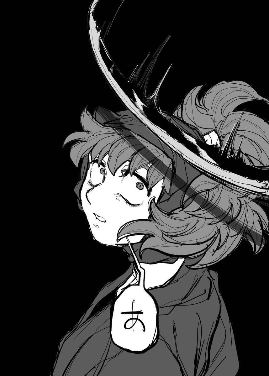 たっくんページ Post by たっくん【9/21東4ホール う 36b】 on X: 4