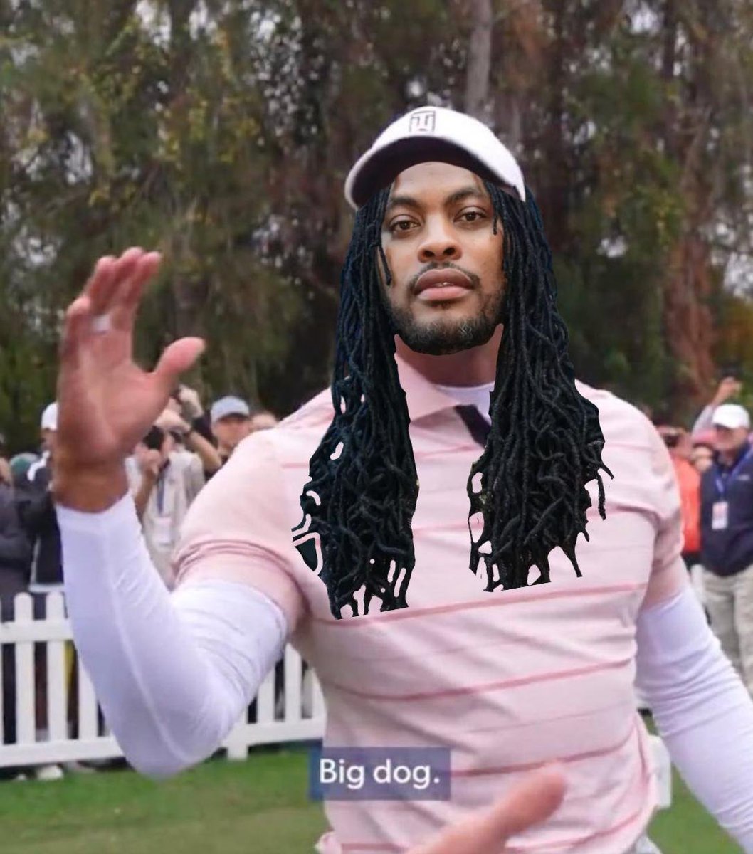 Waka Flocka, Tadoe, Bo Deal, Southside, Chief Keef \u0026 SD : r/Chiraqology, image size:1058x1200