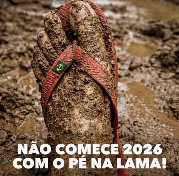 Democracia Viva🗯️ (@democraciabr_ja) on Twitter photo 