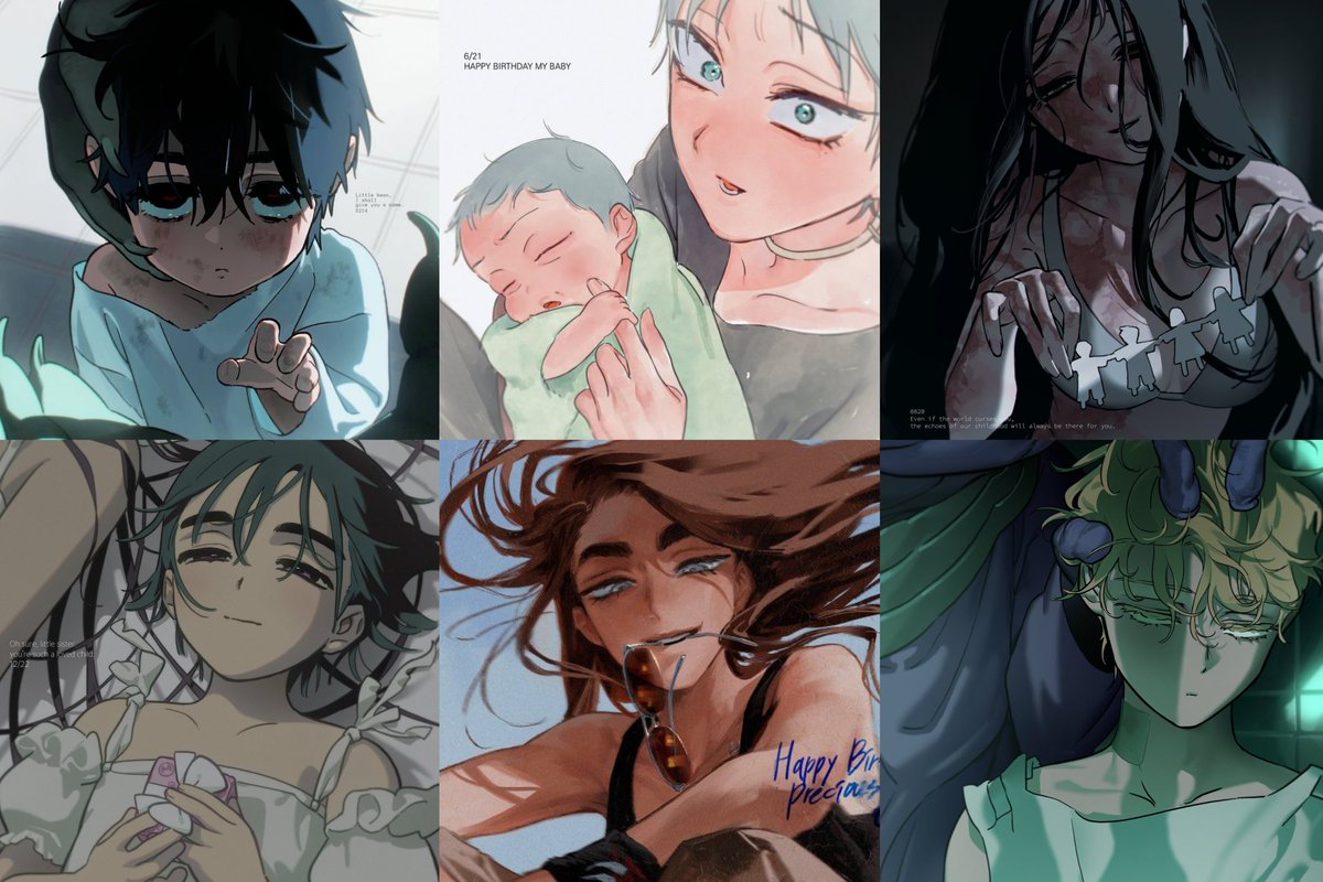 Taspia ౨ৎ tweet media