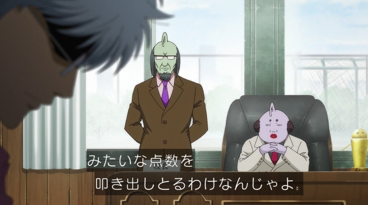 3代目 X Soul Commentators (@XCommentators) / Posts / X