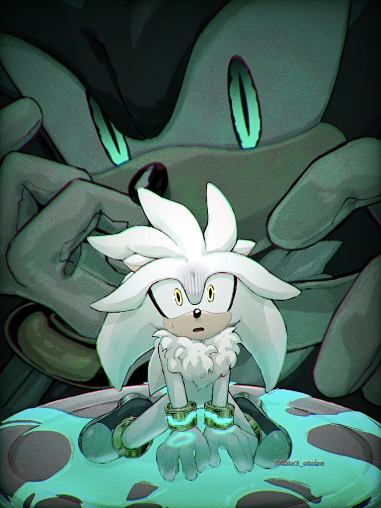 手遅れﾁｬﾝ……