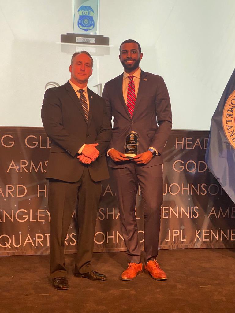 MyronGainesX's tweet image. I've done more for this great nation than you ever have. Stfu forever.