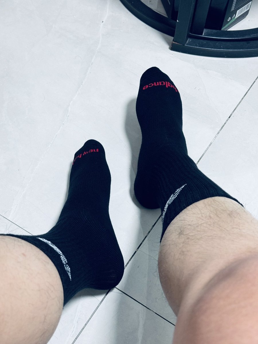 小熊🐻（深圳工作室） tweet media