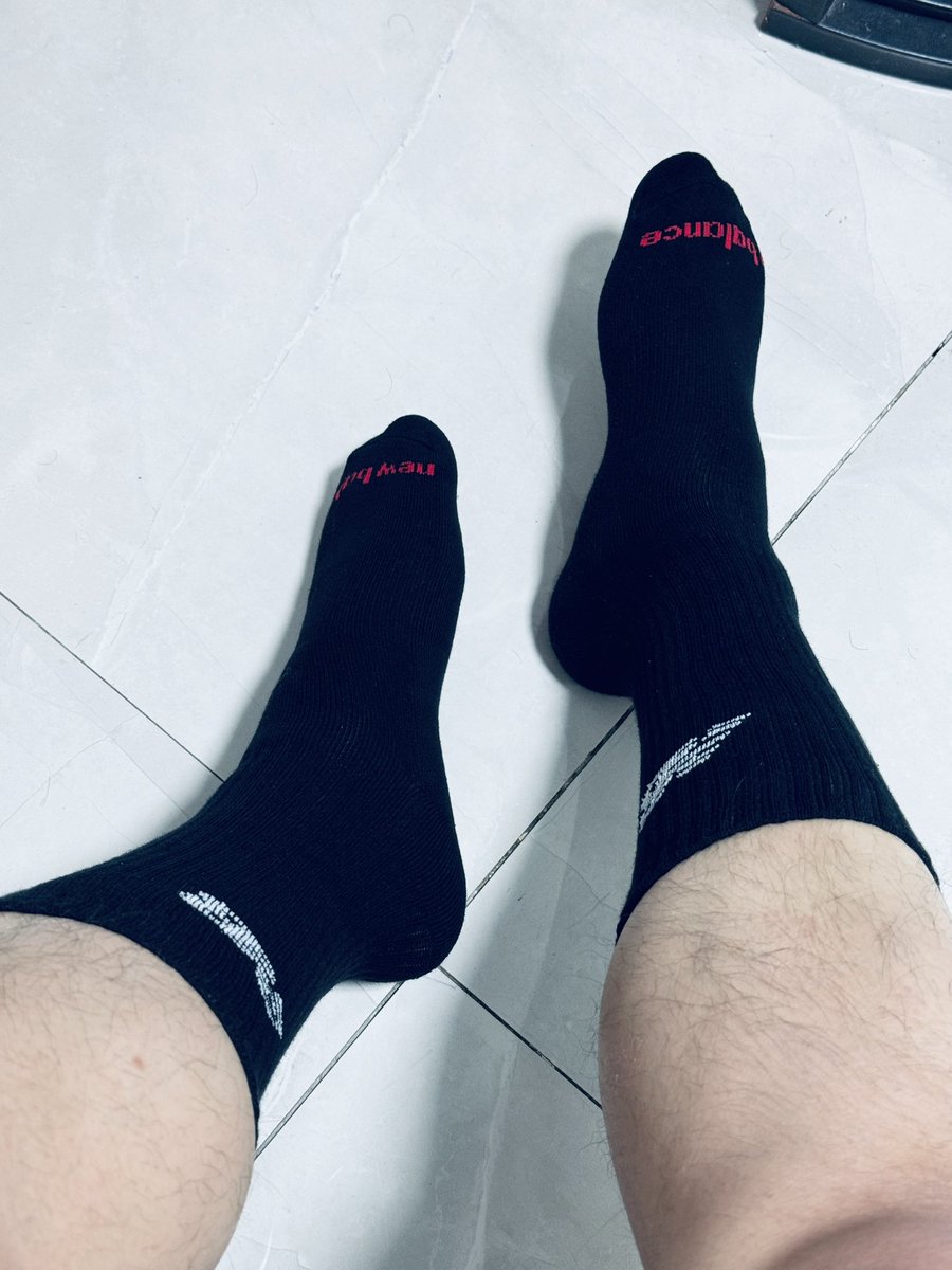 小熊🐻（深圳工作室） tweet media