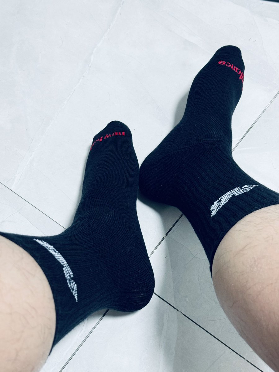 小熊🐻（深圳工作室） tweet media