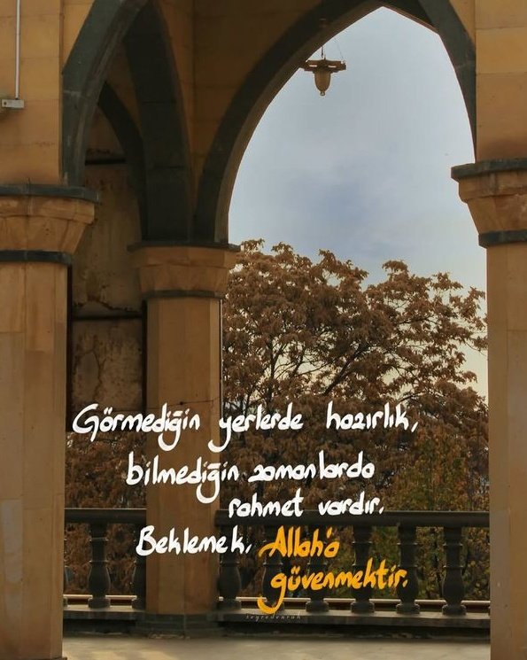 Haletihissiyat's tweet photo. https://t.co/4THjKUJMzu