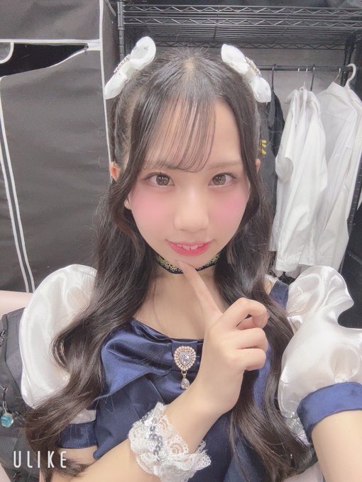 みうのTwitter画像15