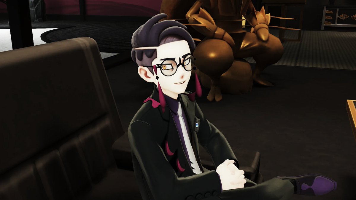 syndicateofrust's tweet image. ⠀⠀
 ⠀ 
 　  —— 「  temp -- 𝐏 𝐈 𝐍 𝐍 𝐄 𝐃 。」—— ——————————— 
⠀ 
ᅠᅠᅠᅠ  ⠀