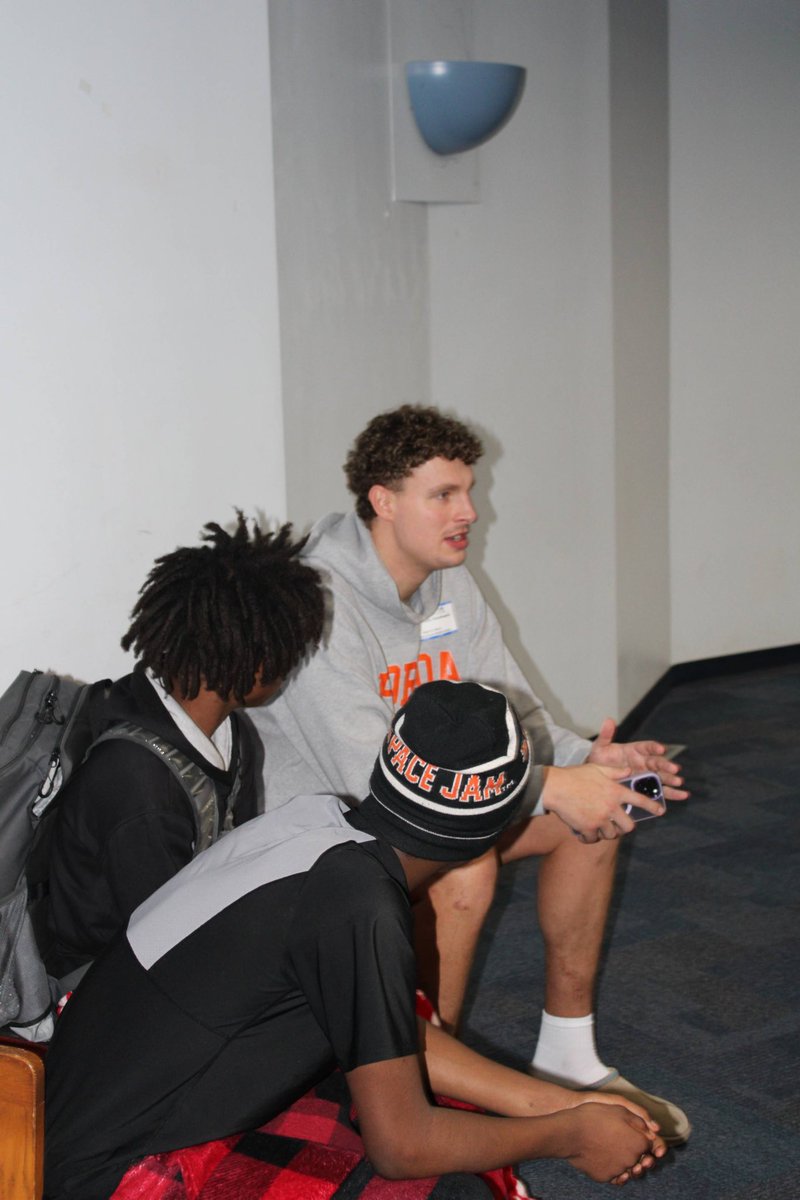 Micah Handlogten tweet media