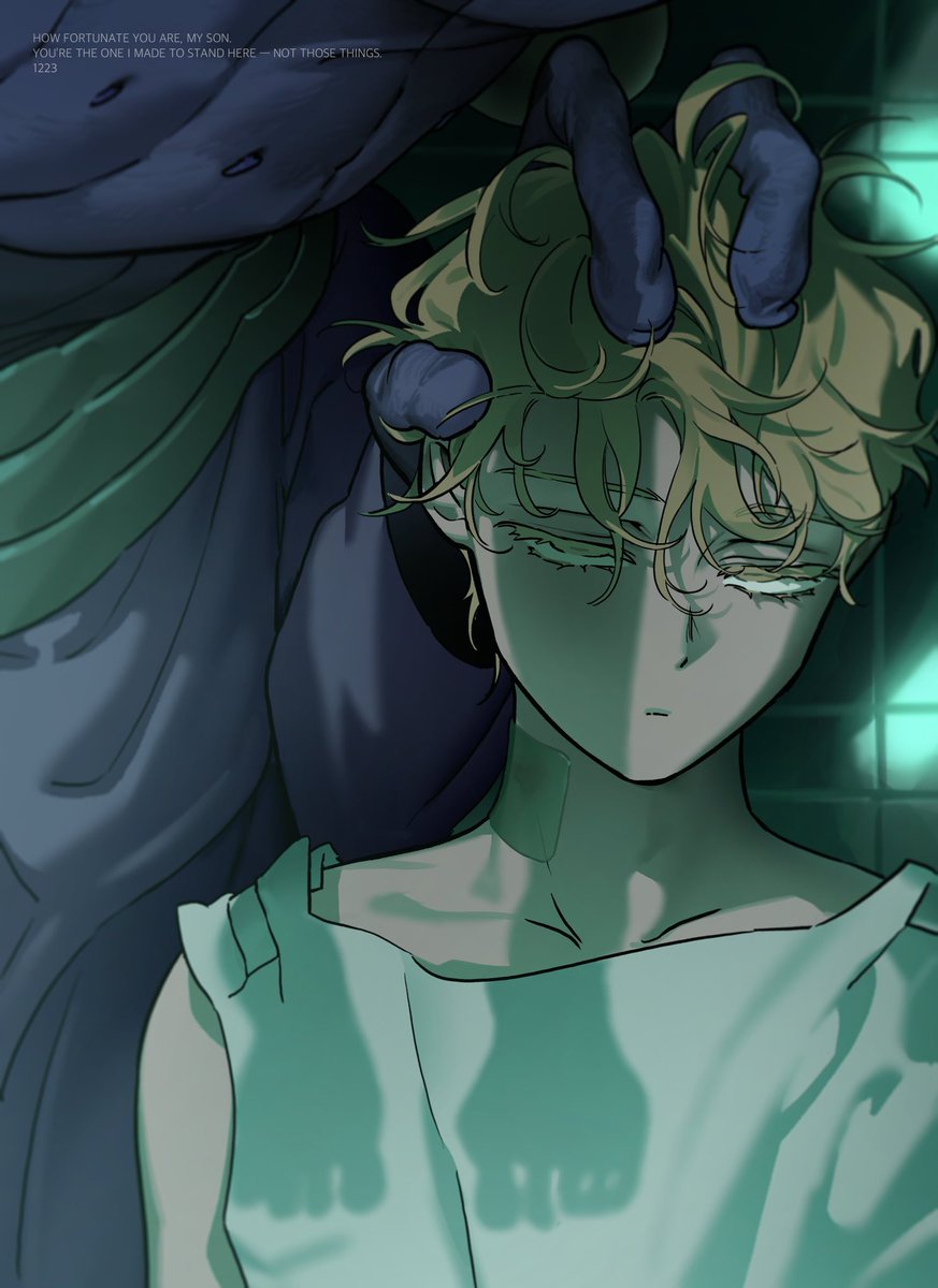 G8yFMUSbgAIme2o.jpg?format=jpg