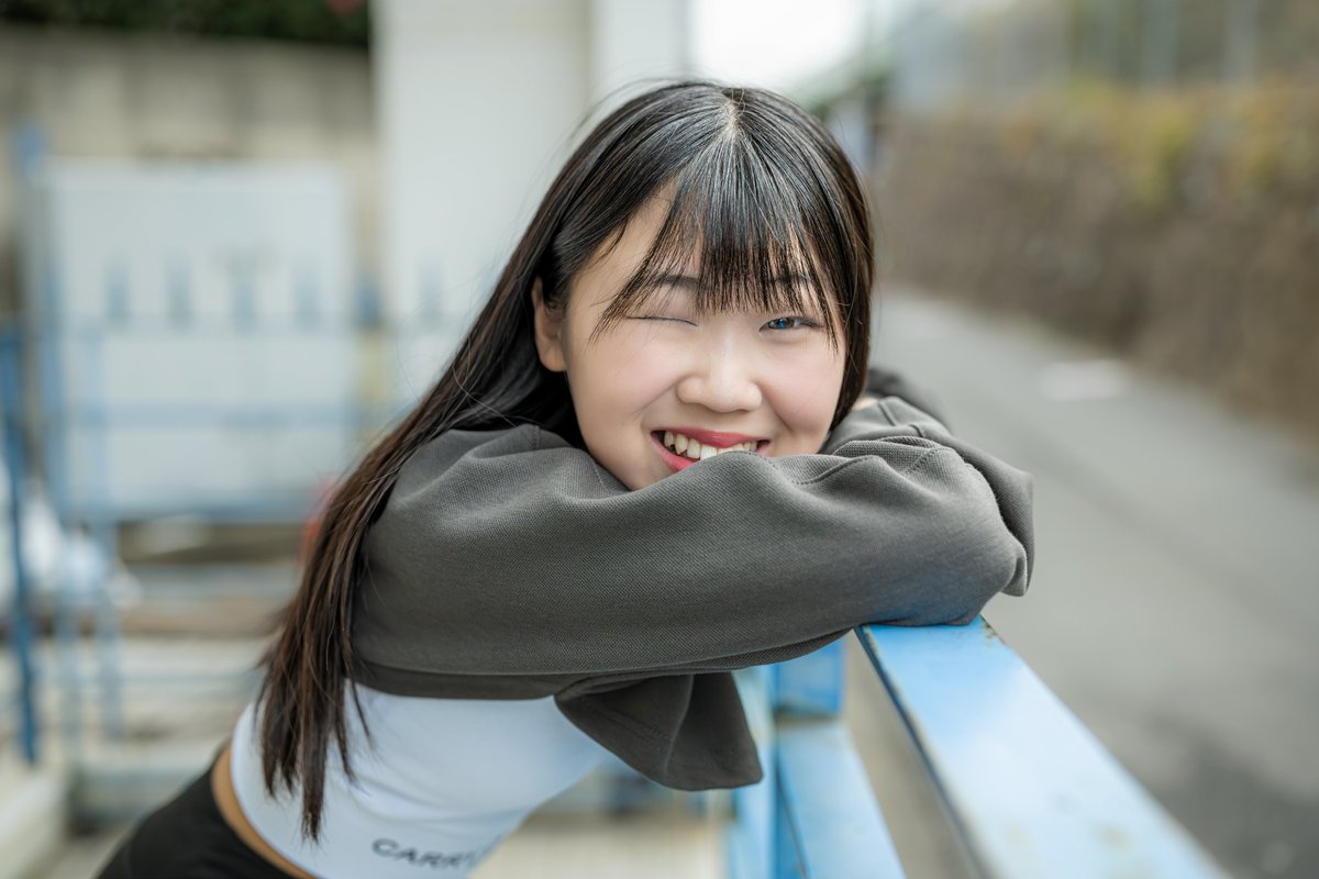 12月20日 エンタメラボ
THE ONE
SEAF Riri© 物販撮影

#Riri #SEAF #エンタメラボ